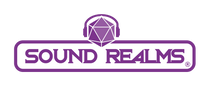 Sound Realms AB