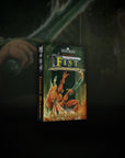 F.I.S.T. Tuck Box Set