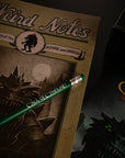 Call of Cthulhu - Alone Against the Tide, Deluxe Box Set