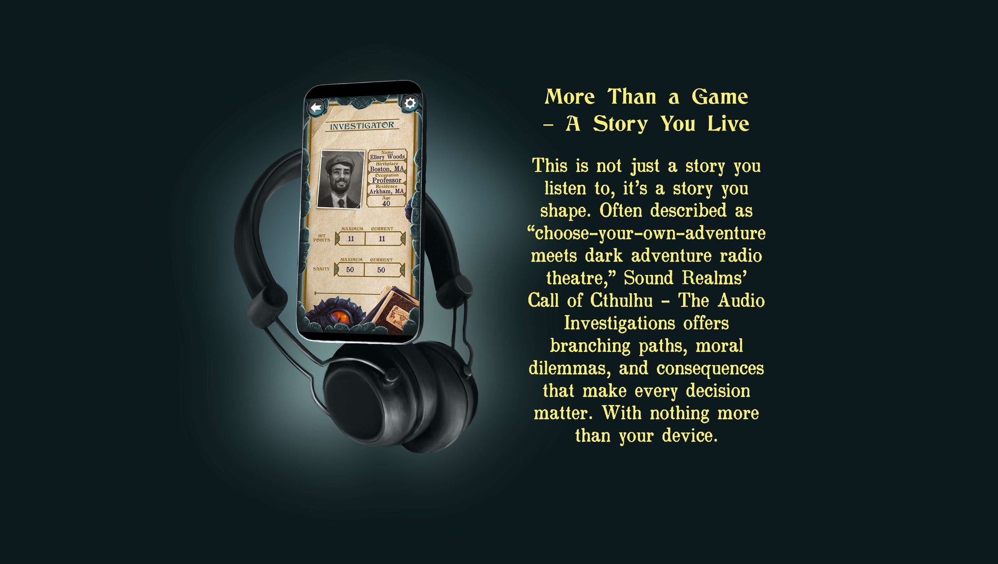 Slideshow Image 3