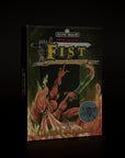 F.I.S.T. Deluxe Box Set
