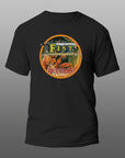 F.I.S.T. T-shirt