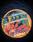 F.I.S.T. T-shirt