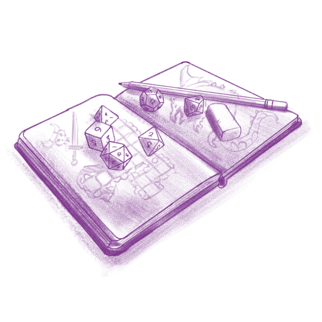 digital-products-sound-realms-ab