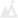 https://rlms.cc/4iZ1rtV