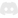 https://rlms.cc/4khdcNr